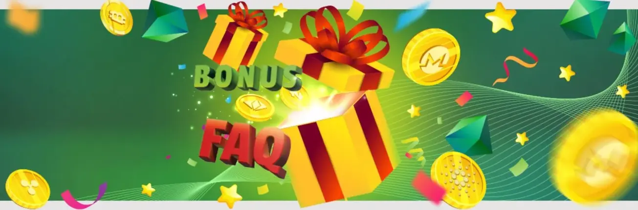 Brazino777 Bonus FAQ